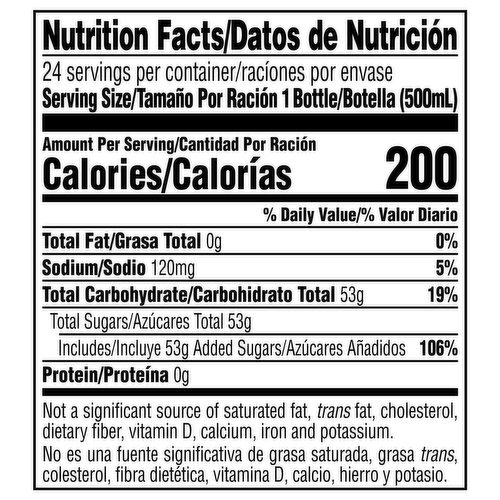 Coca-Cola Mexican Coke Soda Soft Drink, Cane Sugar, 16.9 fl oz