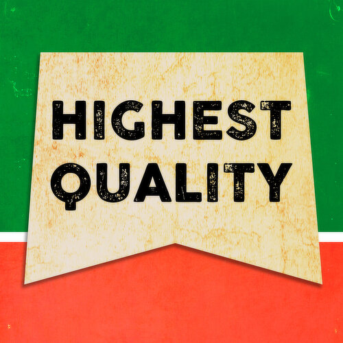 El Guapo Whole Corn Husks