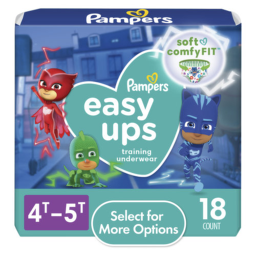 Huggies Boy's Pull-Ups Spiderman, 2T-3T, 96Ct, Free Shipping