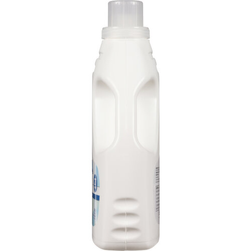 First Street Ultra Free+Clear Fabric Softener