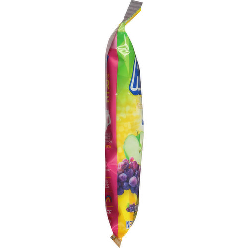 Hi-Chew Fruit Chews, Original Mix - Smart & Final Hi-Chew Fruit Chews, Original Mix - Smart & Final