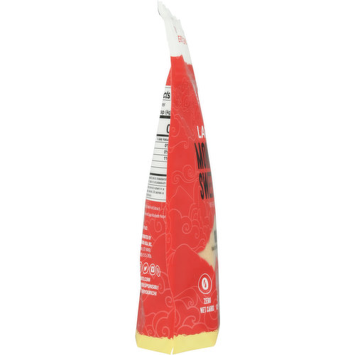 Lakanto Monk Fruit Sweetener with Erythritol, Golden