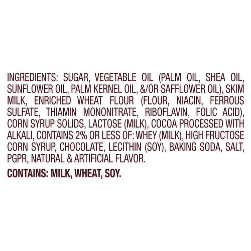 Hershey's Cookies 'N' Creme Bar