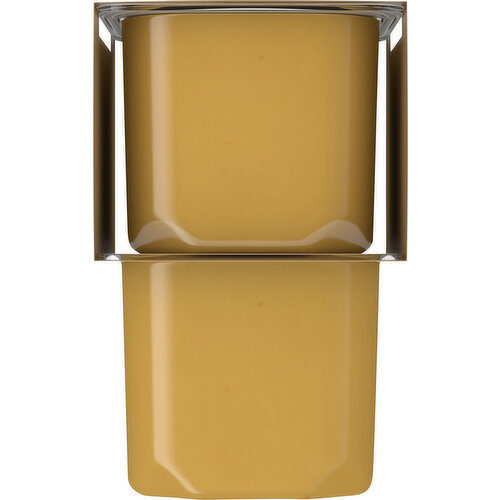 Gerber Sitter 2nd Foods Pear Zucchini Corn