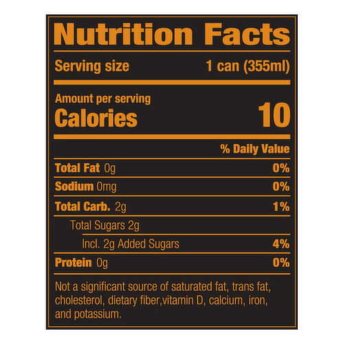 Liquid Death Flavored Sparkling Water, Squeezed to Death