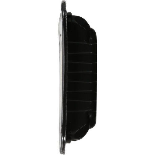 Carolina Smoked White Turkey