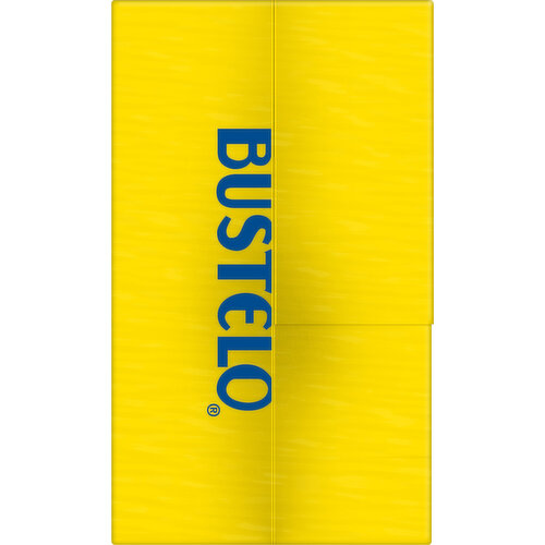 Cafe Bustelo Ground Espresso Coffee
