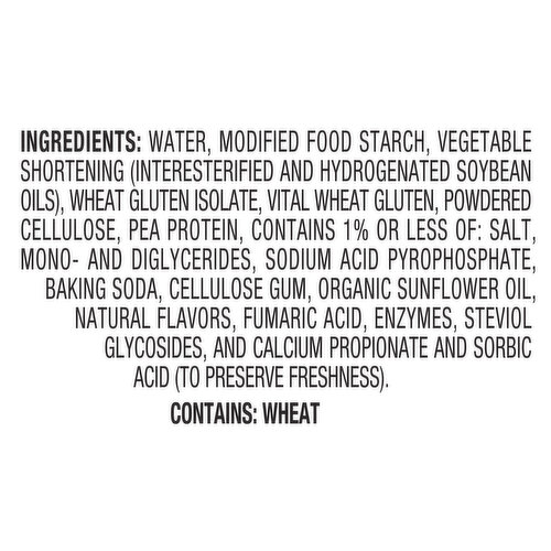 Guerrero Original Tortillas