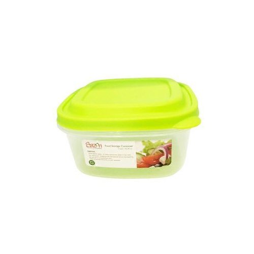 Sazon Square Food Storage