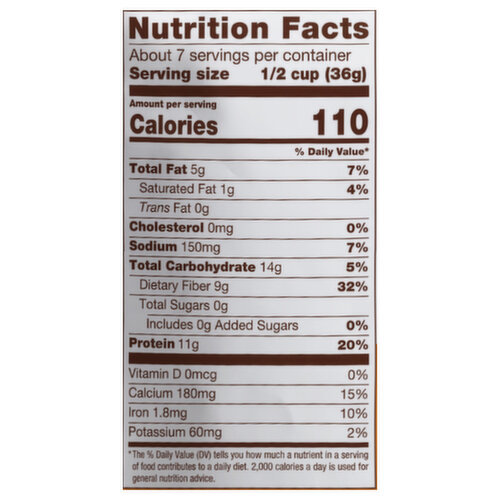 Catalina Crunch Chocolate Peanut Butter Protein Cereal