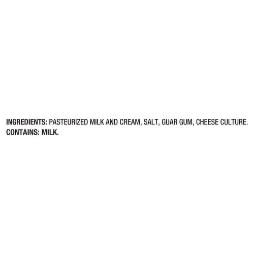 Philadelphia Original Cream Cheese