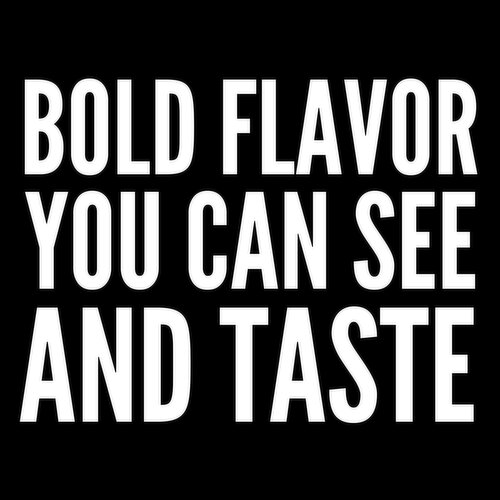 McCormick Brown Sugar Bourbon Marinade