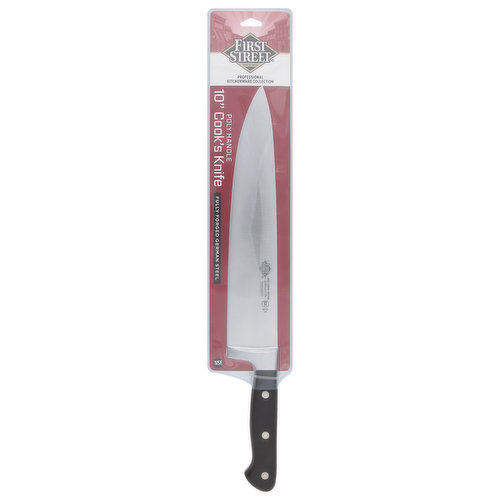 Preferred Skinny Knife in Nairobi Central - Kitchenware & Cookware