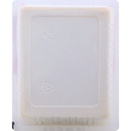House Foods Tofu, Premium, Extra Firm