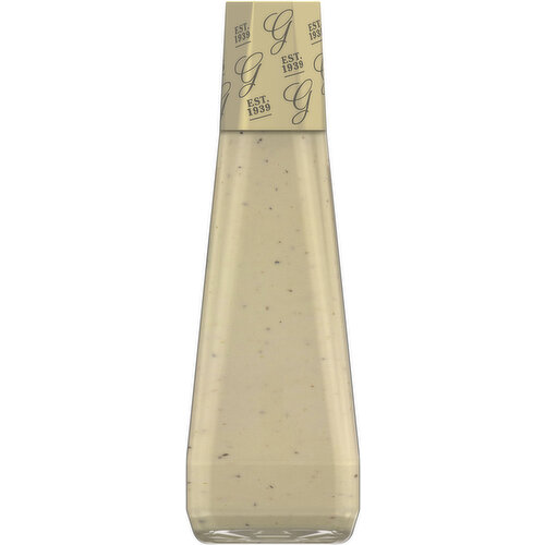 Girard's Caesar Dressing