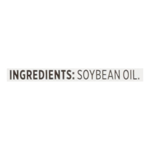 First Street Vegetable Oil, All Purpose