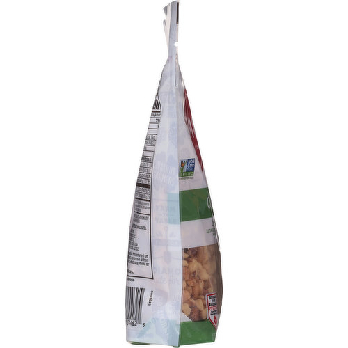 Diamond of California Walnuts, Chopped