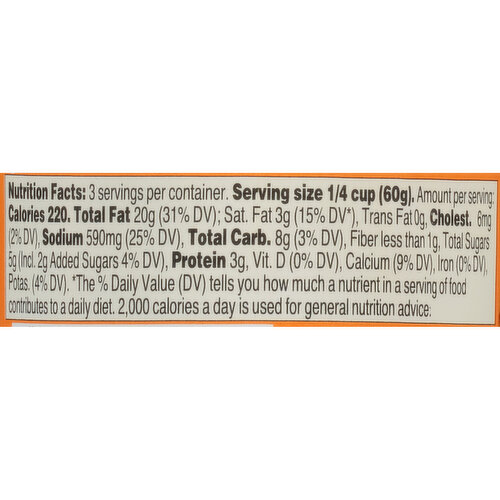 Filippo Berio Tomato & Ricotta Pesto