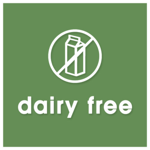 Thai Kitchen Organic Unsweetened Coconut Milk