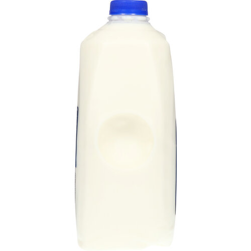 Amazon.com : CERES CHILL The Milkstache Luxe Reusable