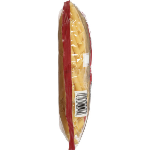 First Street Penne Rigate