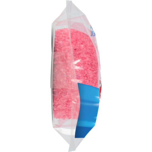 Hostess Cakes