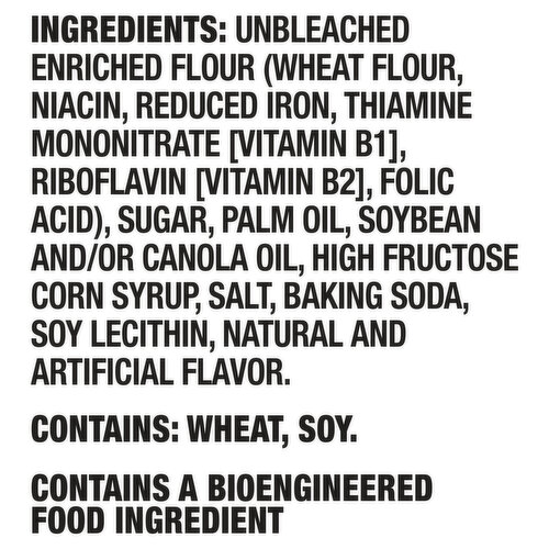 Oreo Sandwich Cookies, Family Size