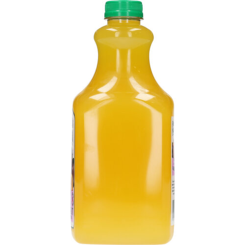 Florida's Natural Premium Passion Fruit Juice