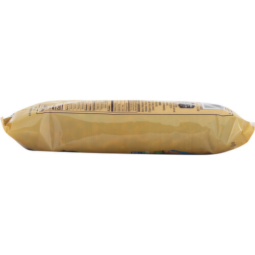 Snyder's of Hanover Pretzels, Unsalted, Mini