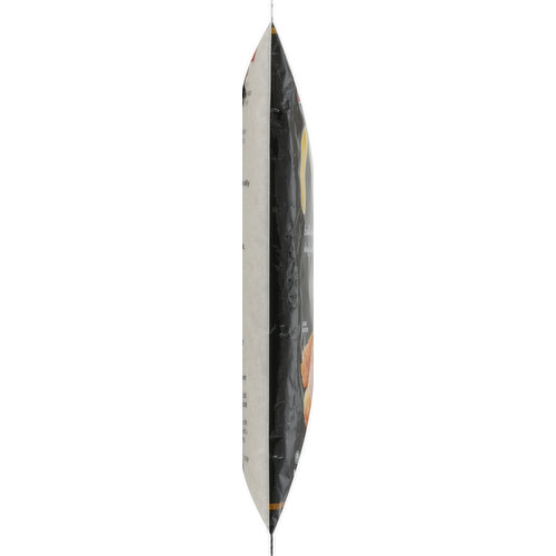 J-Basket Bread Crumbs, Panko, Japanese Style