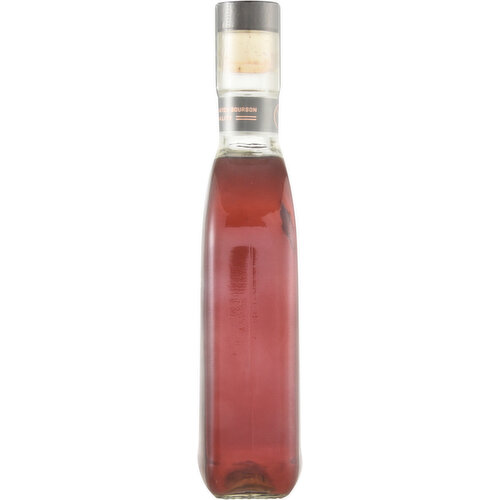Woodford Reserve Kentucky Straight Bourbon Whiskey