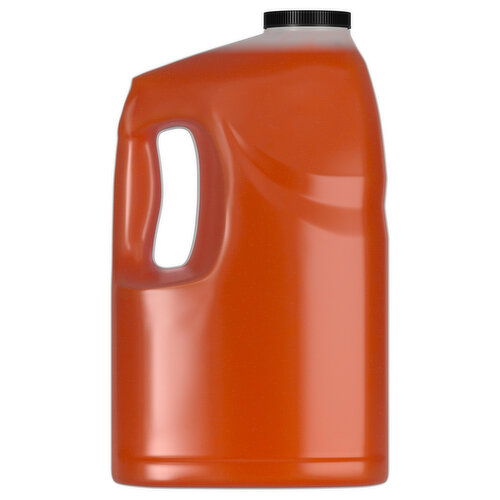Frank's RedHot Original Cayenne Pepper Sauce