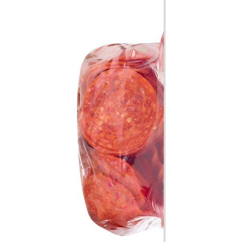 Hormel Original Pepperoni