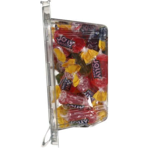 First Street Jolly Rancher Hard Candy