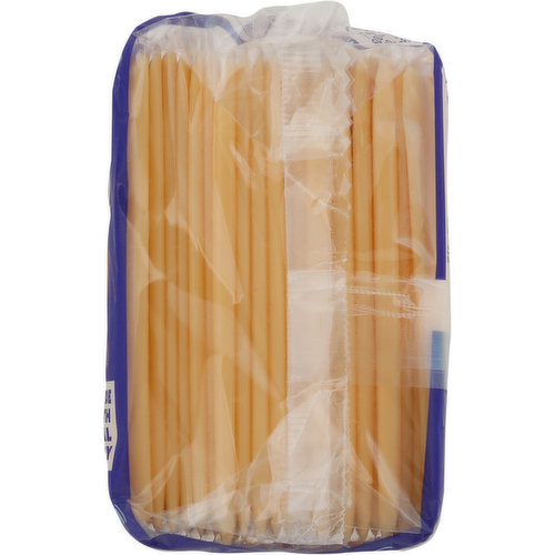 Kraft American Singles, Cheese Slices, 2% Milk