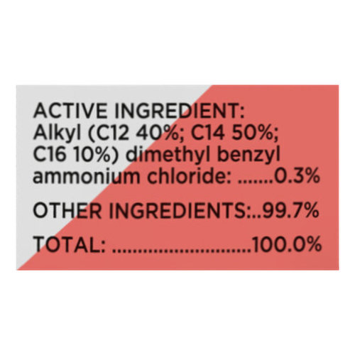 Formula 409 Cleaner, Multi-Surface, Original