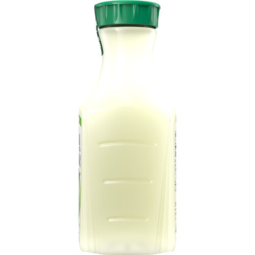 Simply  Limeade, Non-Gmo