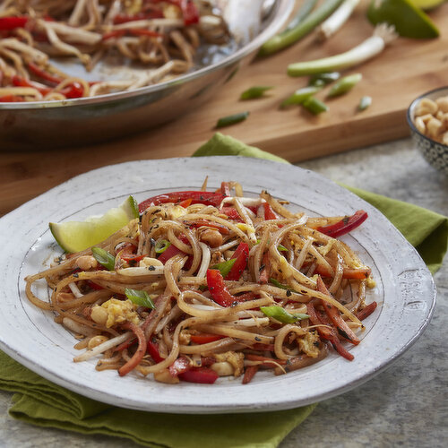 Thai Kitchen Gluten Free Peanut Satay Sauce