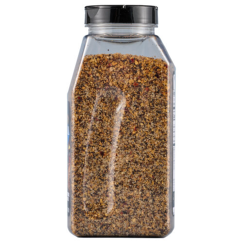 McCormick Montreal Steak Seasoning