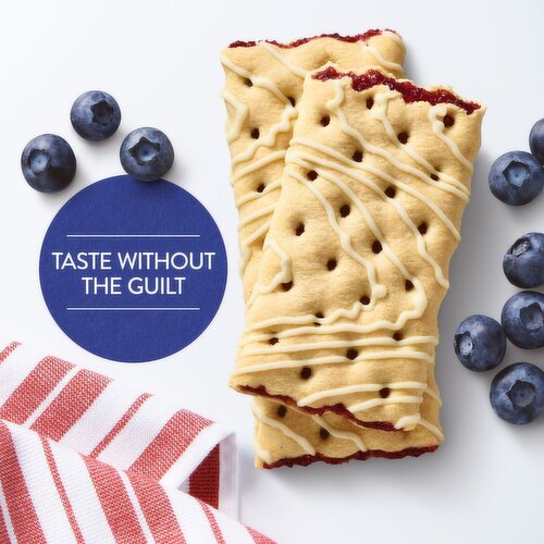 Special K Pastry Crisps, Variety Pack