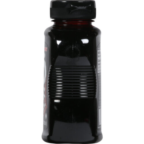 Kikkoman Sushi Sauce