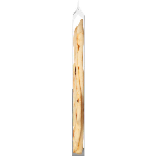 Stonefire Naan, Original, 2 Pack