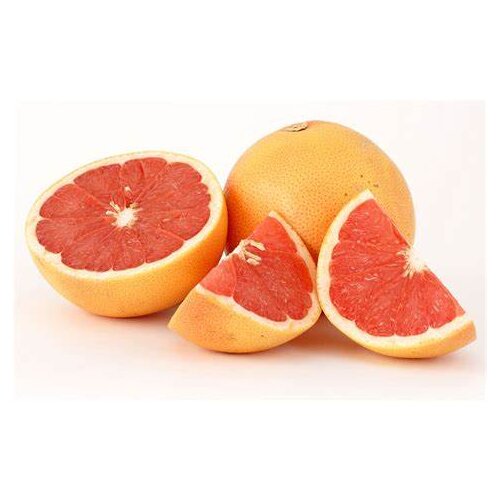 Grapefruit