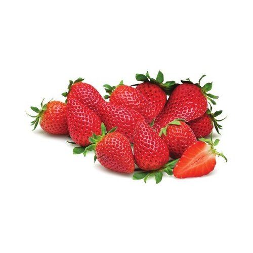 naturipe Strawberries