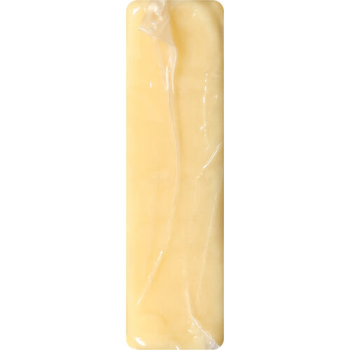 Wood River Creamery Cheese, Cheddar Gruyere, Natural, Semi-Hard, Original