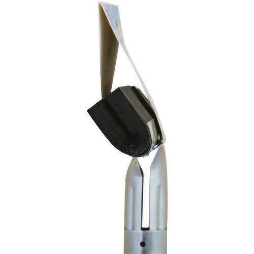 Ettore Floor Squeegee, Size 18
