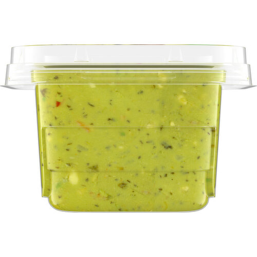 Sabra Guacamole, with Lime, Classic