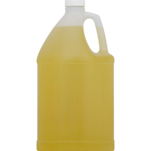Fior D' Italia Olive Oil Blend, Extra Virgin