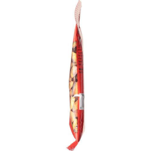 Wonderful Pistachios, Chili Roasted