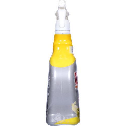 Cloralen Multipurpose Cleaner, Frest Scent, 3 in 1